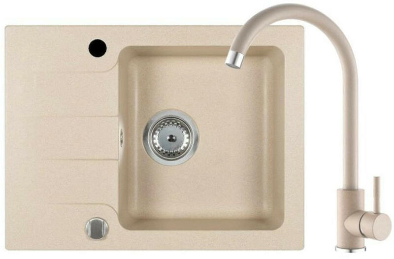 Hansgrohe - C71-F765-10 (43203800)