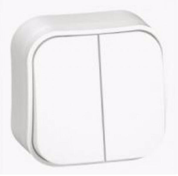 Legrand - 774406