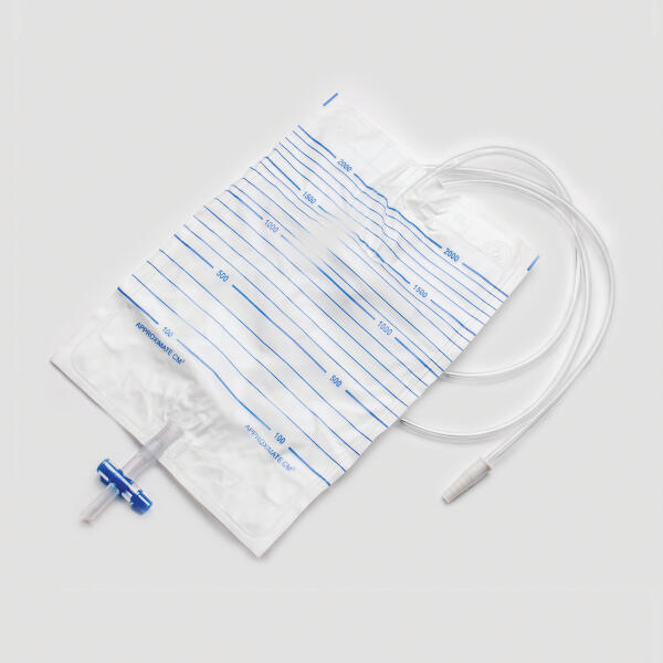 Zarys - Vaginal Speculum Cusco Sterile S