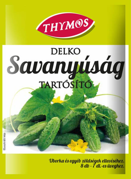 Tiszta Só 1000 G