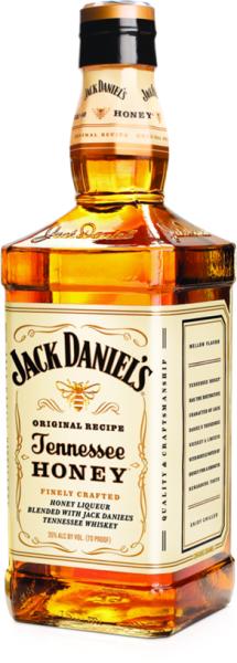 Jameson - Irish 0,7 l 40%