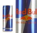 Red Bull - energiaital 0.25 l