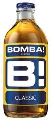 Bomba! - classic energia ital