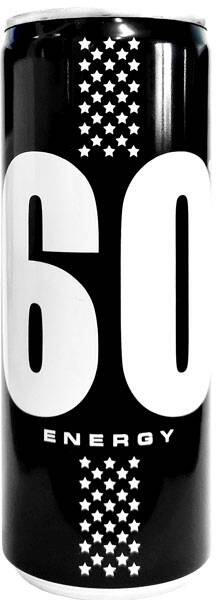 60 - Energy energiaital 0.25 24/# DRS
