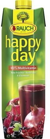 Burn - Energiaital 250 ml