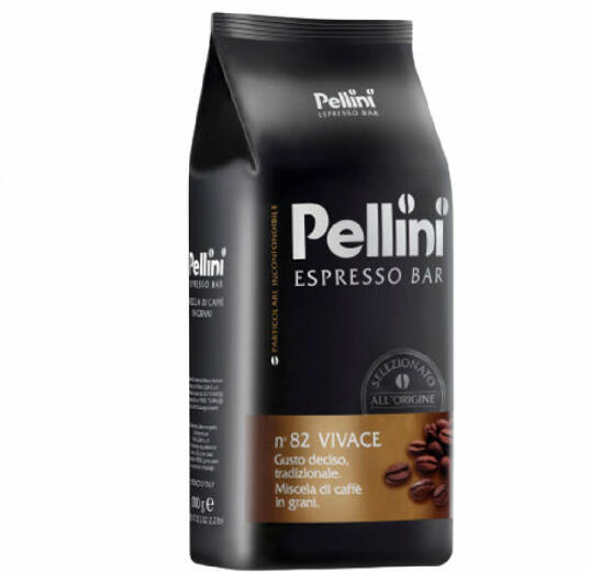 Douwe Egberts - Omnia Classic szemes 1 kg