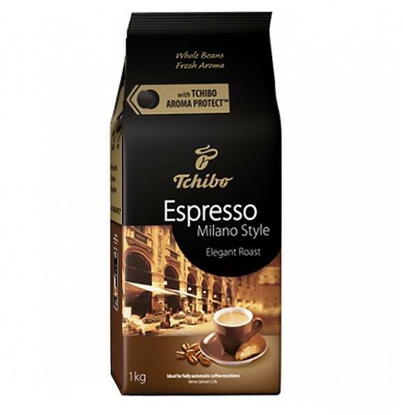 Pellini - Espresso Bar n°82 Vivace szemes 1 kg