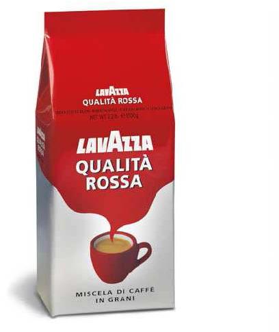 Tchibo - Espresso Milano Style szemes 1 kg