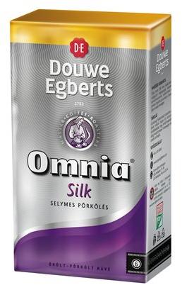 Cafe Frei - Tokiói csokis málnakávé szemes 125 g