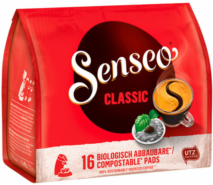 NESCAFÉ - Dolce Gusto Espresso (16)