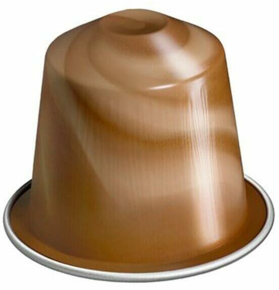 Nespresso - Original Barista Creations Scuro (10)