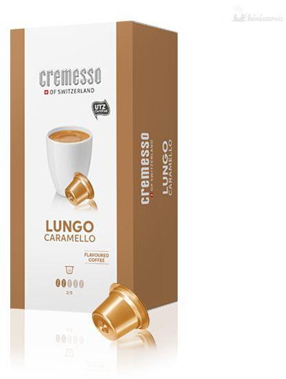 Cremesso - Lungo Caramello (16)