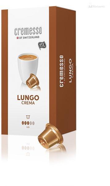 Cremesso - Lungo Crema (16)