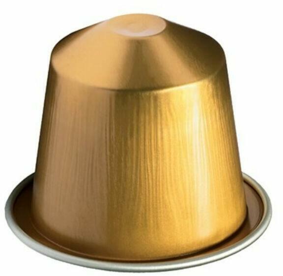 Nespresso - Original Volluto (10)