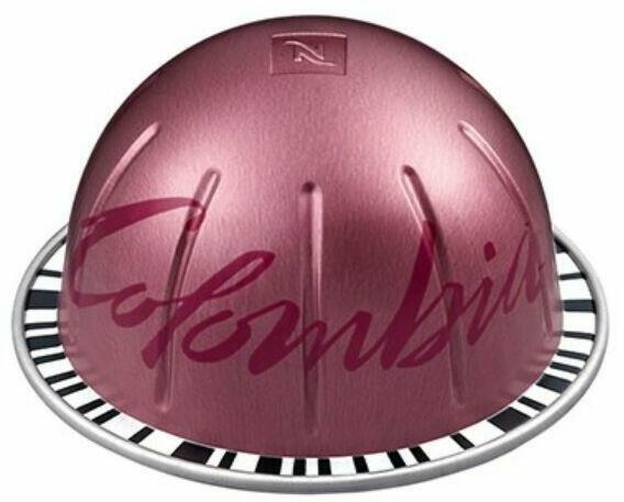 Nespresso - Vertuo Master Origins Colombia (10)
