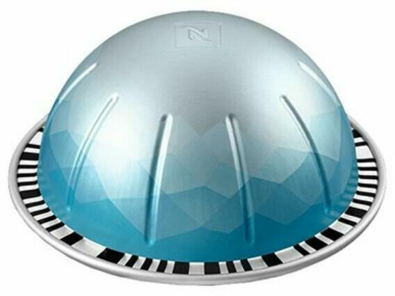 Nespresso - Vertuo Barista Creations For Ice Leggero (10)