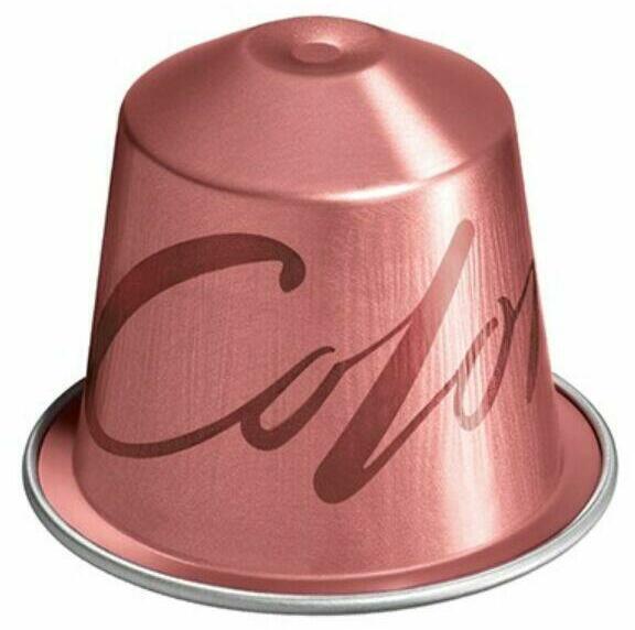 Nespresso - Original Master Origins Colombia (10)