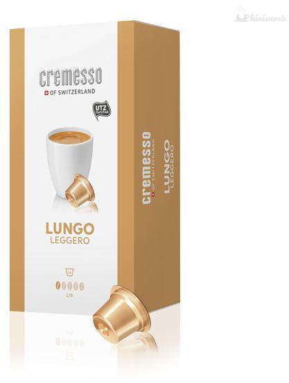 Cremesso - Lungo Leggero (16)
