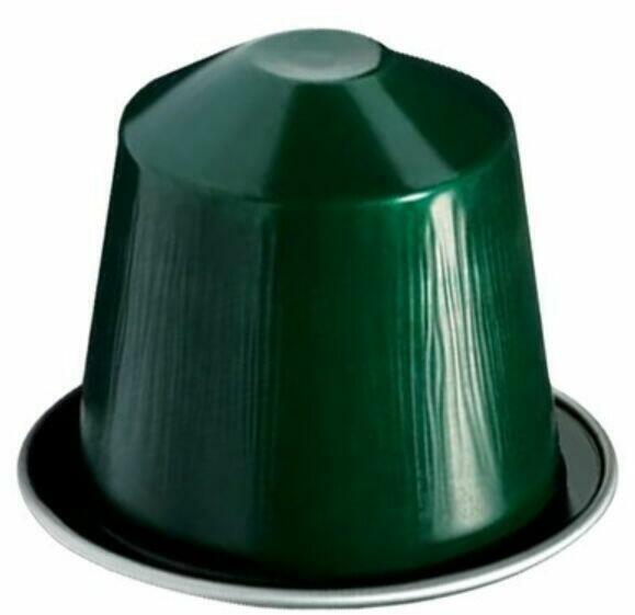 Nespresso - Original Capriccio (10)