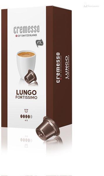 Cremesso - Lungo Fortissimo (16)