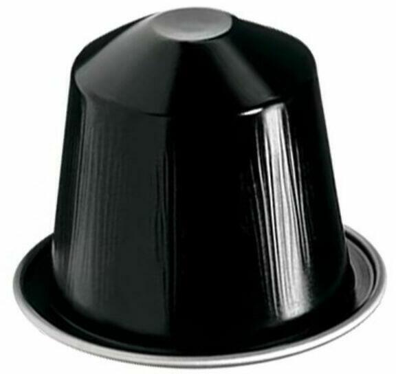 Nespresso - Original Inspirazione Italiana Ristretto (10)