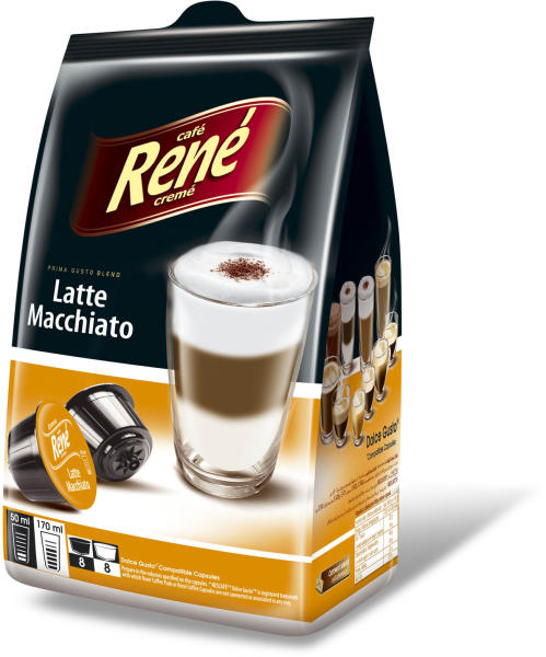 Café René - Latte Macchiato (16)