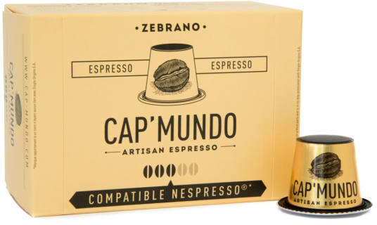 Cap’ Mundo - Zebrano (10)
