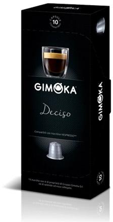 Gimoka - Deciso Nespresso (10)