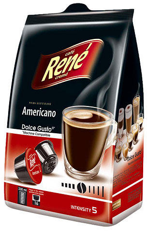 Café René - Americano (16)