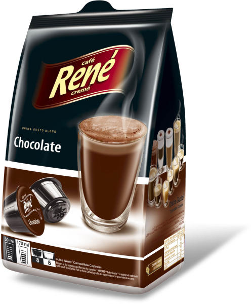 Café René - Chocolate (16)