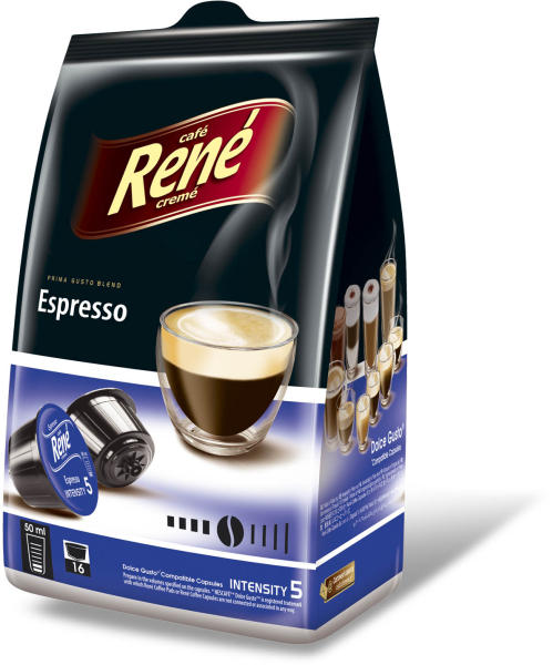 Café René - Espresso (16)