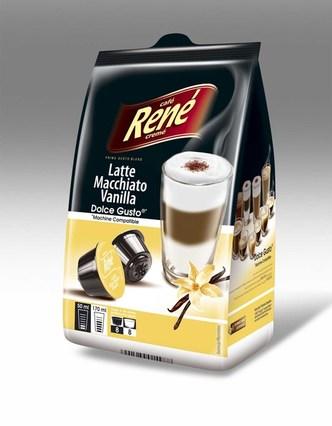 Café René - Latte Macchiato Vanilla (16)