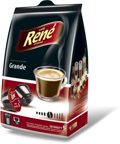 Café René - Grande (16)