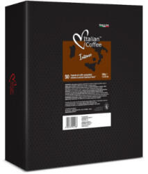 LAVAZZA - Espresso Point kompatibilis Intenso kapszula (50db) - gastrobolt