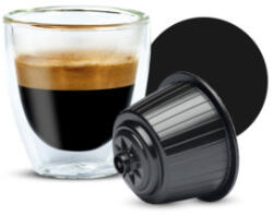 NESCAFÉ - Ristretto - Dolce Gusto Kompatibilis Kapszula (3 x16 db) csomag - kavegepbolt
