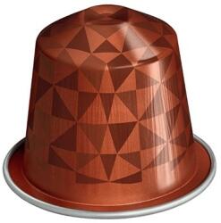 Nespresso - Kávékapszula NESPRESSO Original World Explorations Cape Town Lungo 10 darabos 7756.20 (7756.20)