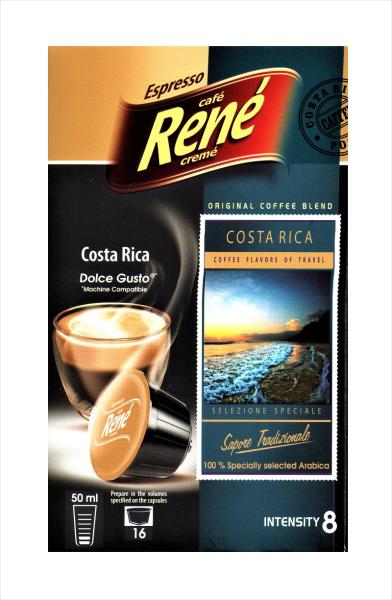 Café René - sta Rica Dolce Gusto (16)