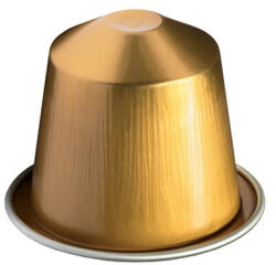 Nespresso - Kávékapszula NESPRESSO Original Volluto 10 darabos (7812.20) - papir-bolt