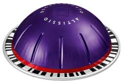 Nespresso - Kávékapszula NESPRESSO Vertuo Espresso Altissio Decaffeinato koffeinmentes 10 darabos 7000.20 (7000.20)