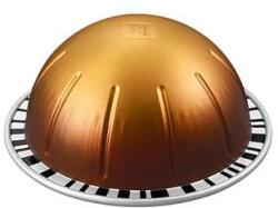 Nespresso - Kávékapszula NESPRESSO Vertuo Double Espresso Dolce 10 darabos (7044.20) - robbitairodaszer