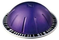 Nespresso - Kávékapszula NESPRESSO Vertuo Espresso Altissio 10 darabos (7048.20) - robbitairodaszer