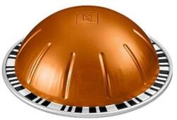 Nespresso - Kávékapszula NESPRESSO Vertuo Espresso Orafio 10 darabos (7046.20) - robbitairodaszer