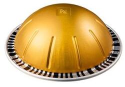 Nespresso - Kávékapszula NESPRESSO Vertuo Espresso Voltesso 10 darabos (7047.20) - robbitairodaszer