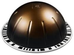 Nespresso - Kávékapszula NESPRESSO Vertuo Double Espresso Scuro 10 darabos (7058.20) - robbitairodaszer