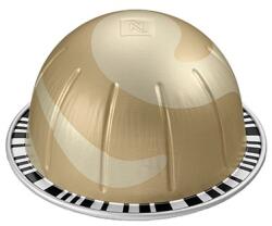 Nespresso - Kávékapszula NESPRESSO Vertuo Barista Creations Sweet Vanilla 10 darabos 7292.20 (7292.20)