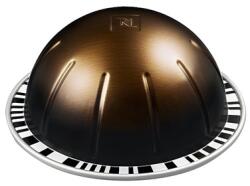 Nespresso - Kávékapszula NESPRESSO Vertuo Double Espresso Scuro 10 darabos 7058.20 (7058.20)