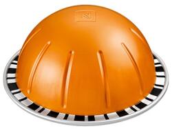 Nespresso - Kávékapszula NESPRESSO Vertuo Inizio 10 darabos 7014.20 (7014.20)