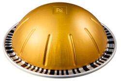 Nespresso - Kávékapszula NESPRESSO Vertuo Espresso Voltesso 10 darabos 7047.20 (7047.20)