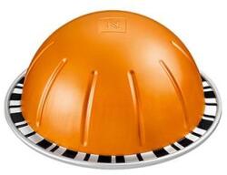 Nespresso - Kávékapszula NESPRESSO Vertuo Inizio 10 darabos (7014.20) - robbitairodaszer