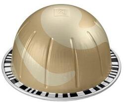 Nespresso - Kávékapszula NESPRESSO Vertuo Barista Creations Sweet Vanilla 10 darabos (7292.20) - robbitairodaszer